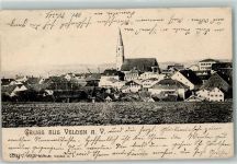 84149 W8319 Velden , Vils 1904