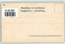 Briefmarken Collage Prägedruck
