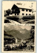 83471 W8246 Marktschellenberg
