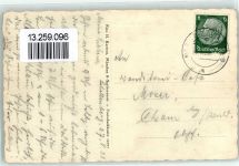 83471 W8246 Marktschellenberg