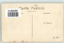 53100 Mayenne 1913 - Place du Marche Marktszene
