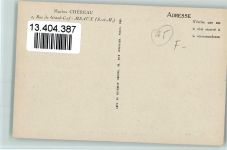 77100 Meaux - Uhren Geschäft