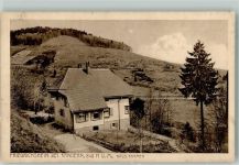79429 W7841 Friedrichsheim - Haus Kramer