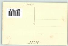 95355 W8678 Presseck Privatfoto AK Glockenweihe Pritschen-LKW Glocken Priester Ort handschriftlich