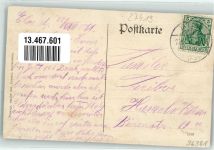 36381 W6490 Elm , Kr Schlüchtern - Portland Cementfabrik