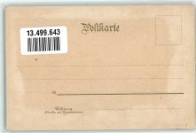 Weihnachten Engel Kinder HGL