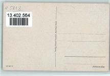99891 O5808 Tabarz , Thüringerw 1953 - Endstation mit Straßenbahn der Thüringer Waldbahn AK