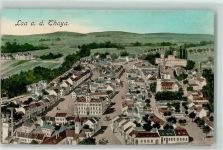 2136 Laa an der Thaya