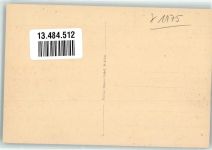 10115 W1000 Dahlem - Bahnhof Thiel-Platz