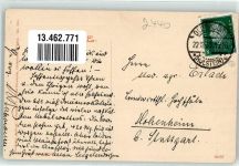 23758 W2440 Oldenburg in Holstein - Gut Seegalendorf
