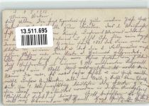 08200 Sedan Privatfoto AK Weihnachtsfeier 1915 Soldaten Rotes Kreuz Krankenschwestern Ofen