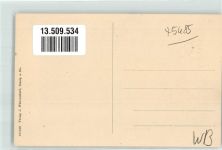 53489 W5485 Sinzig , Rhein Foto AK Kaiserliches Postamt