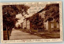 84359 W8346 Simbach a. Inn Gebrauchsspuren Münchnerstraße