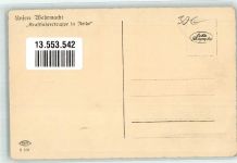 Kraftfahrertrupps in Reihe Wehrmacht WK II Foto AK