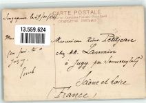 Singapore 1914 Foto AK Tracht Briefmarke Bildseite