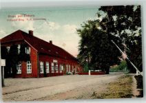 26121 W2900 Etzhorn 1912 - Gasthaus Etzhorner Krug