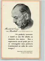 Gerd von Rundstedt Propaganda WK II