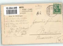01829 O8306 Wehlen Stadt Foto AK Hotel Sächsische Schweiz Elbe