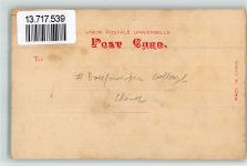 Briefmarken Collage Phila China BOAKC