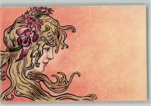 Jugendstil