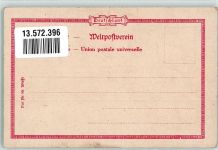 O8000 Dresden Eingang zur alten Stadt Kunstausstellung 1902 Lithographie / Künstlerkarte