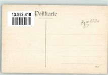 01814 O8320 Postelwitz - Privathaus