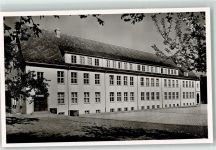 73072 W7322 Donzdorf - Schule