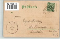 Meggendorfer Blätter Nr.8 Moser, Koloman BOAKC