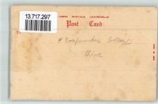 Briefmarken Collage Phila China BOAKC