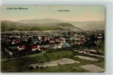 77781 W7616 Biberach , Baden