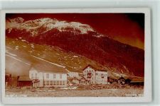 6450 Sölden - Oetztal