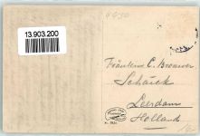32756 W4930 Hiddesen - Teutoburger Wald