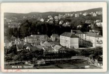 1170 Wien 17. Bezirk, Hernals - Dornbach