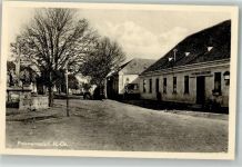 2153 Patzmannsdorf