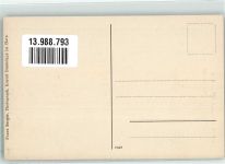 38700 W3389 Braunlage - Haus Bremer
