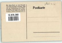 Werbung für ein Buch Carl Hutersche Grundlagen der Menschenkenntnis Medizin