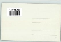 W8398 Anzing Pferd hat den Reiter abgeworfen Hindernisreiten Privatfoto AK