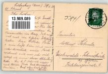 38704 W3384 Liebenburg