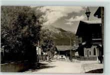 6580 St. Anton am Arlberg