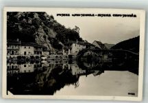 Foto AK Rijeka Crnojevica