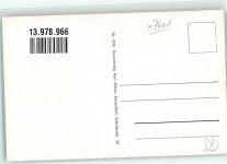 77746 W7601 Schutterwald - Krieger- u. Heimatdenkmal Tracht Kirchgasse