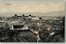 3441 Judenau 1912
