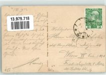 3441 Judenau 1912