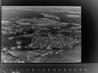 35423 W6302 Lich , Hess GLASNEGATIV