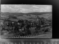 57399 W5942 Heinsberg , Westf GLASNEGATIV