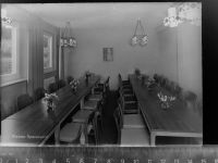 57399 W5942 Rahrbach GLASNEGATIV