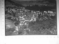 35216 W3560 Breidenstein SW-Dia (Kunststoff) KEINE AK
