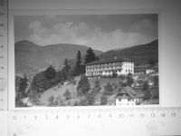 85570 W8015 Ottenhofen , Oberbay SW-Dia (Kunststoff) KEINE AK