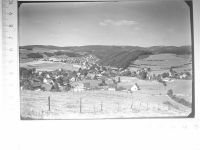 58840 W5970 Plettenberg SW-Dia (Kunststoff) KEINE AK