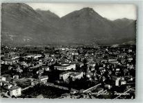28845 Domodossola Foto AK